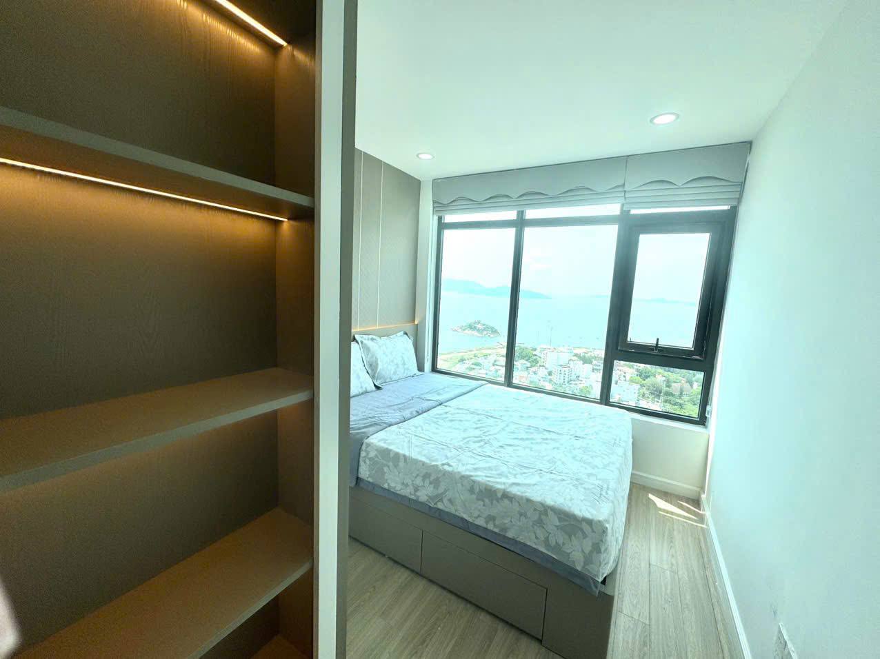 Изображение 8