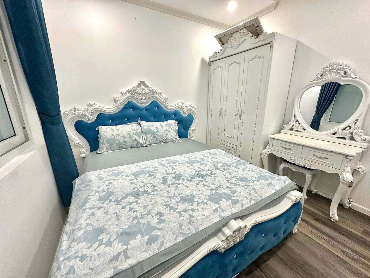 Изображение 5