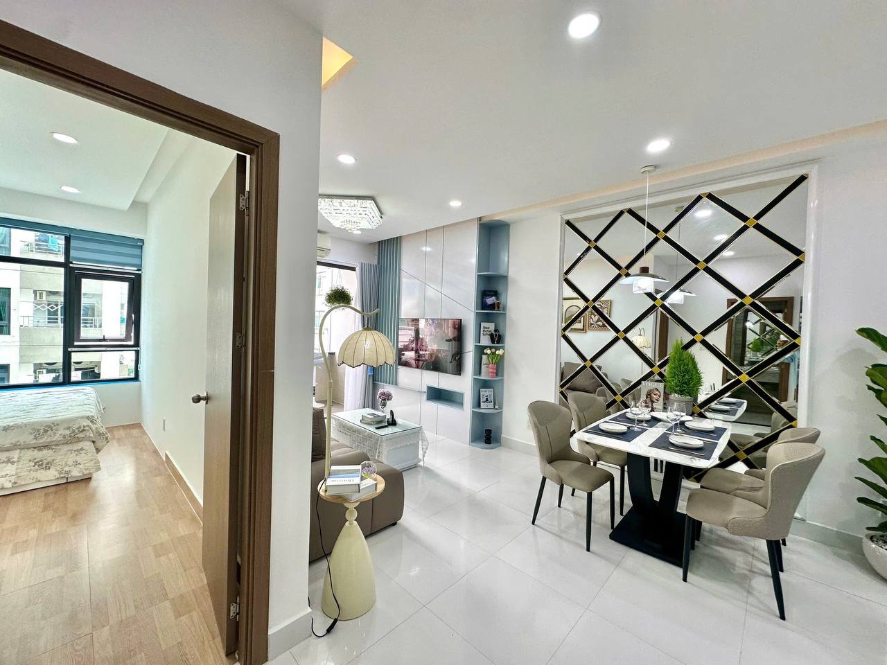 Изображение 4