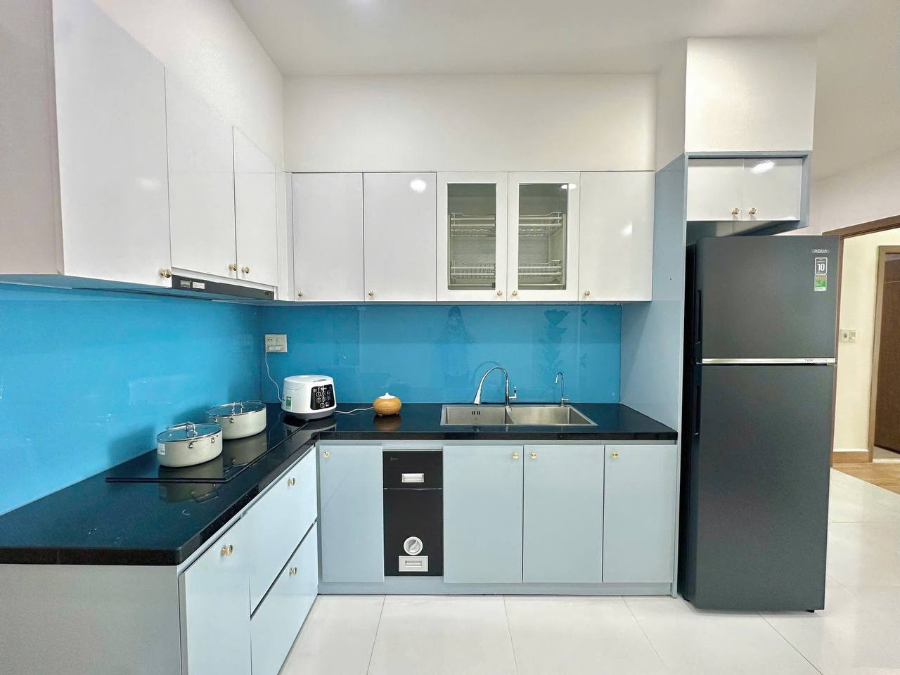 Изображение 5