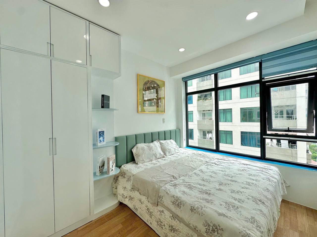 Изображение 7