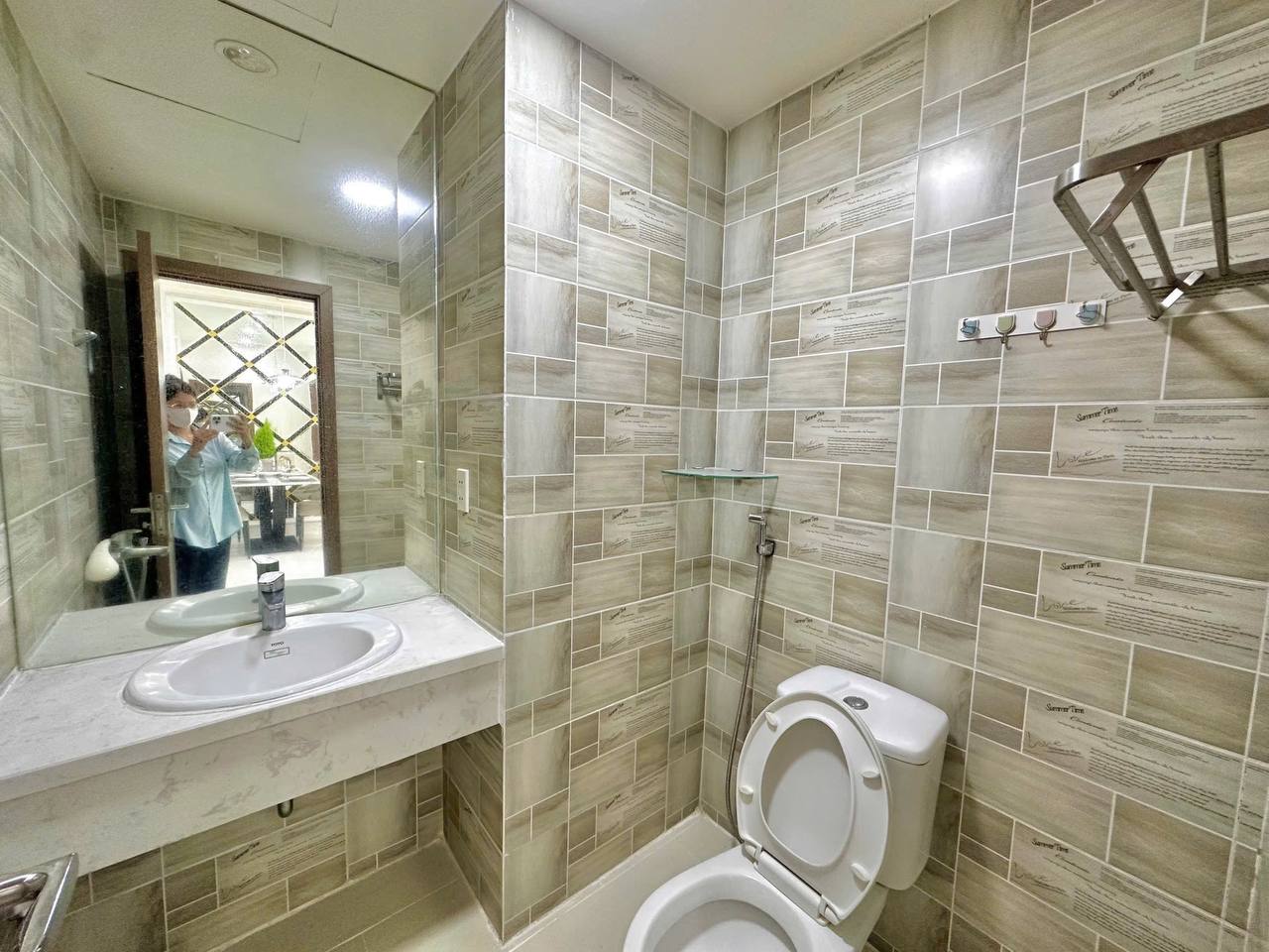 Изображение 8