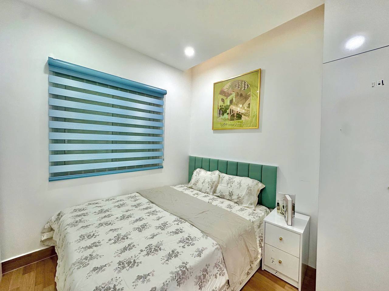 Изображение 9