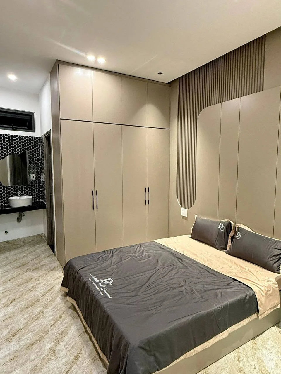 Изображение 7