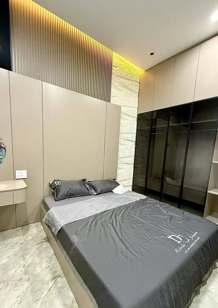 Изображение 8