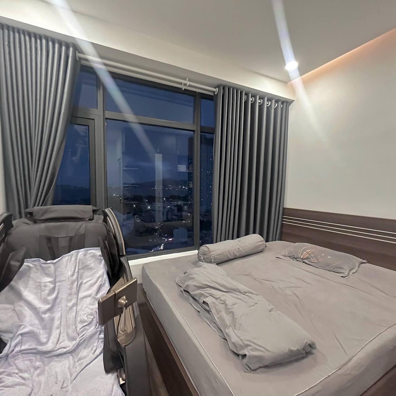 Изображение 7