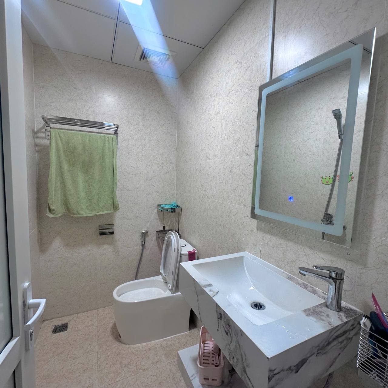 Изображение 8