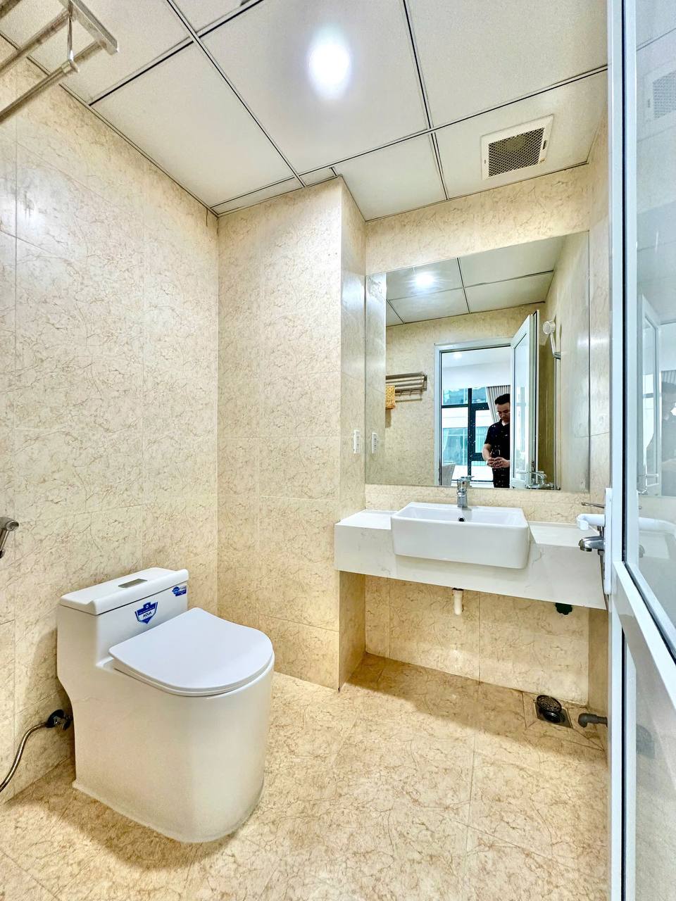 Изображение 7