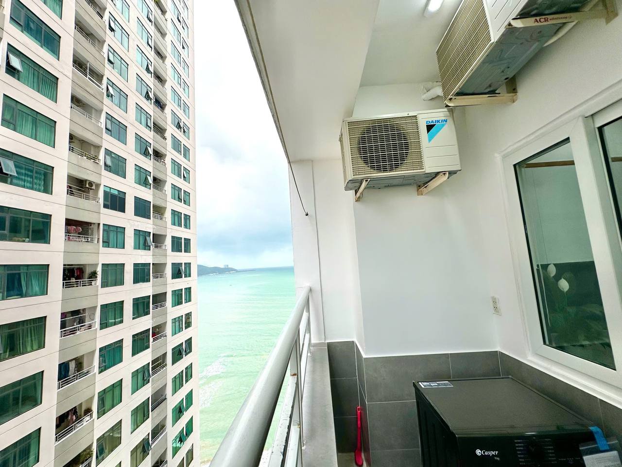 Изображение 8