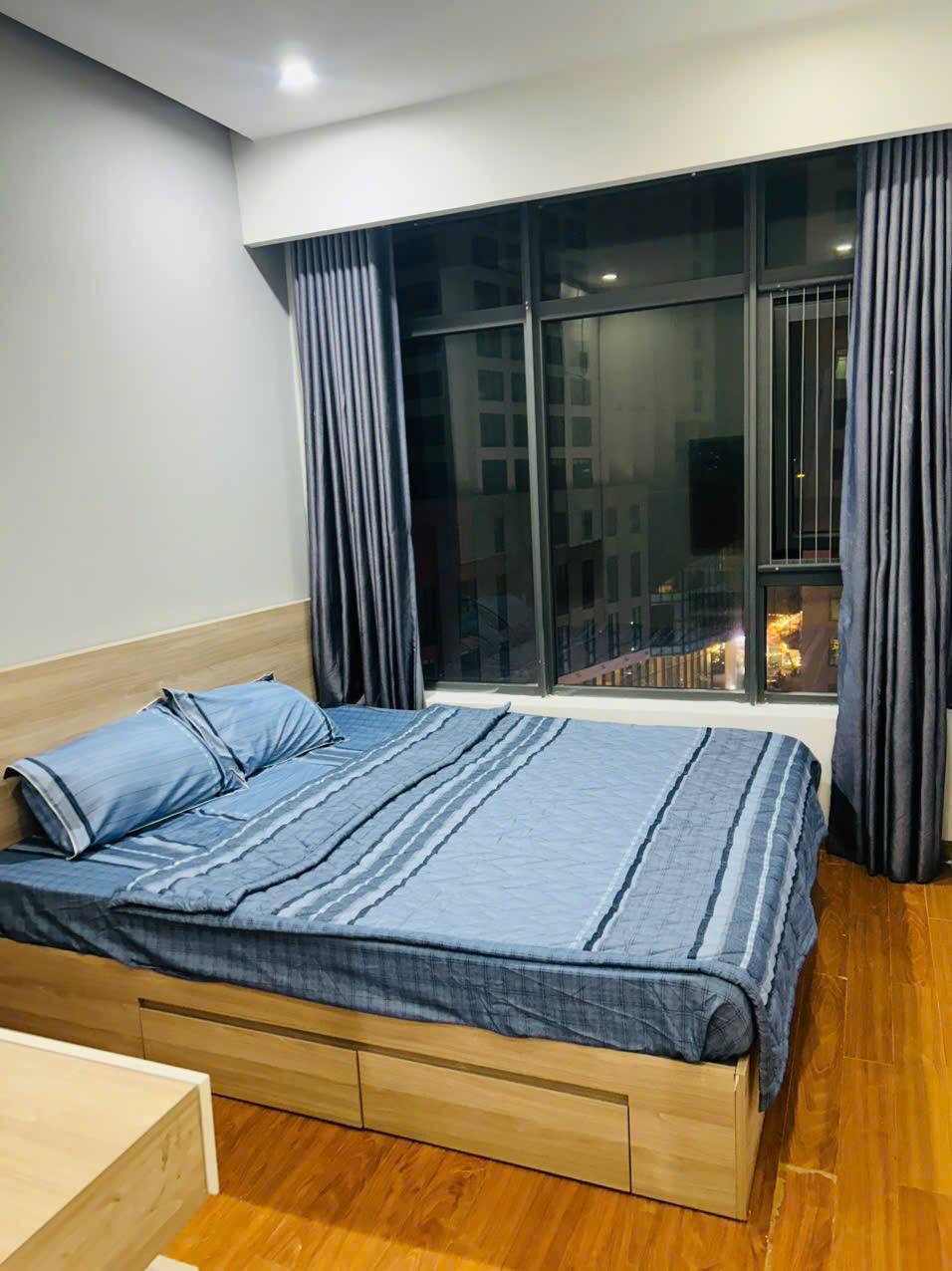 Изображение 7