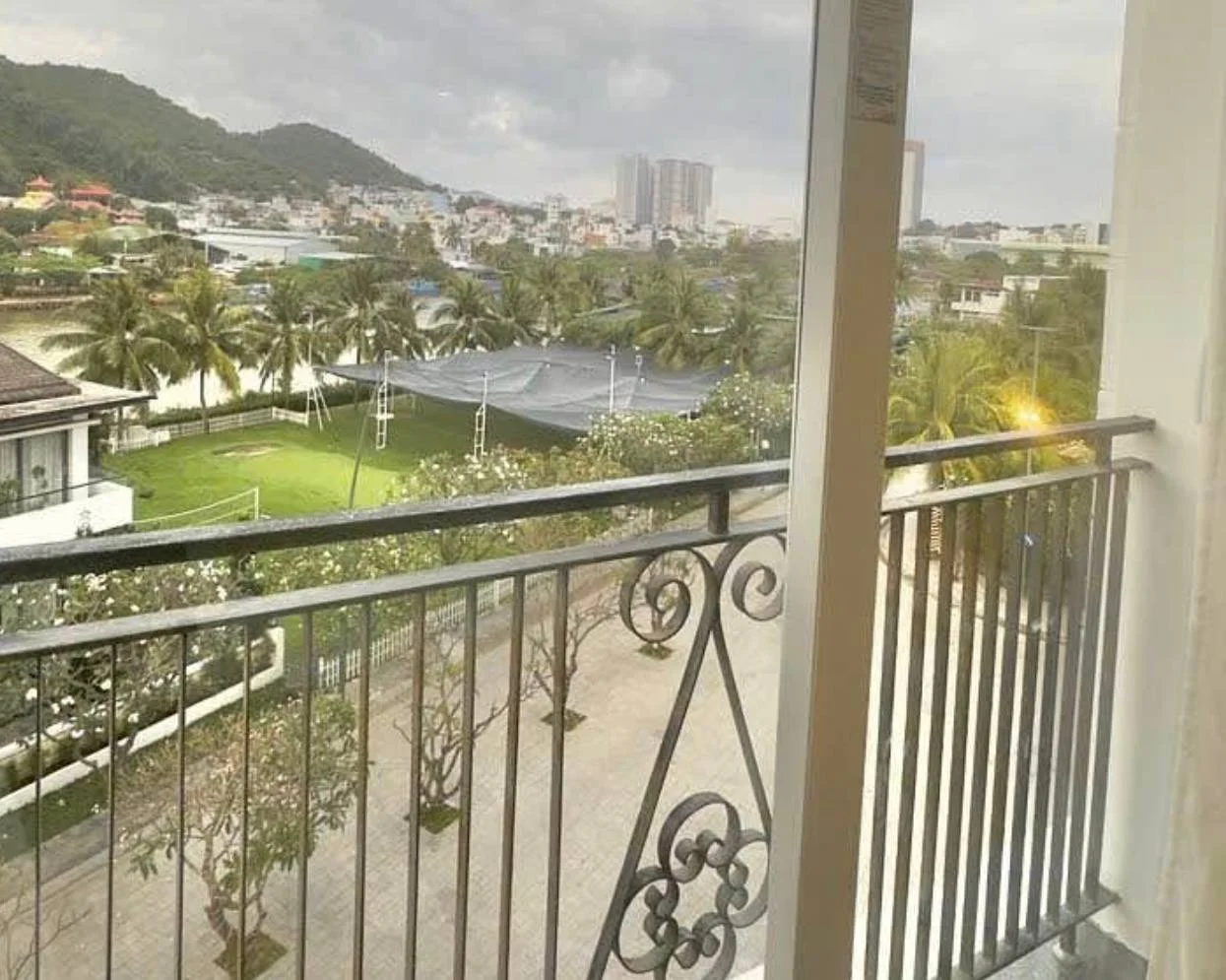 Изображение 4