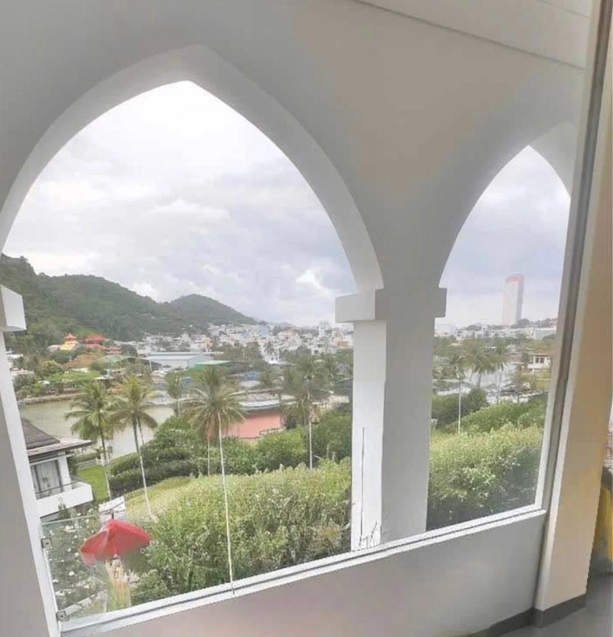 Изображение 8