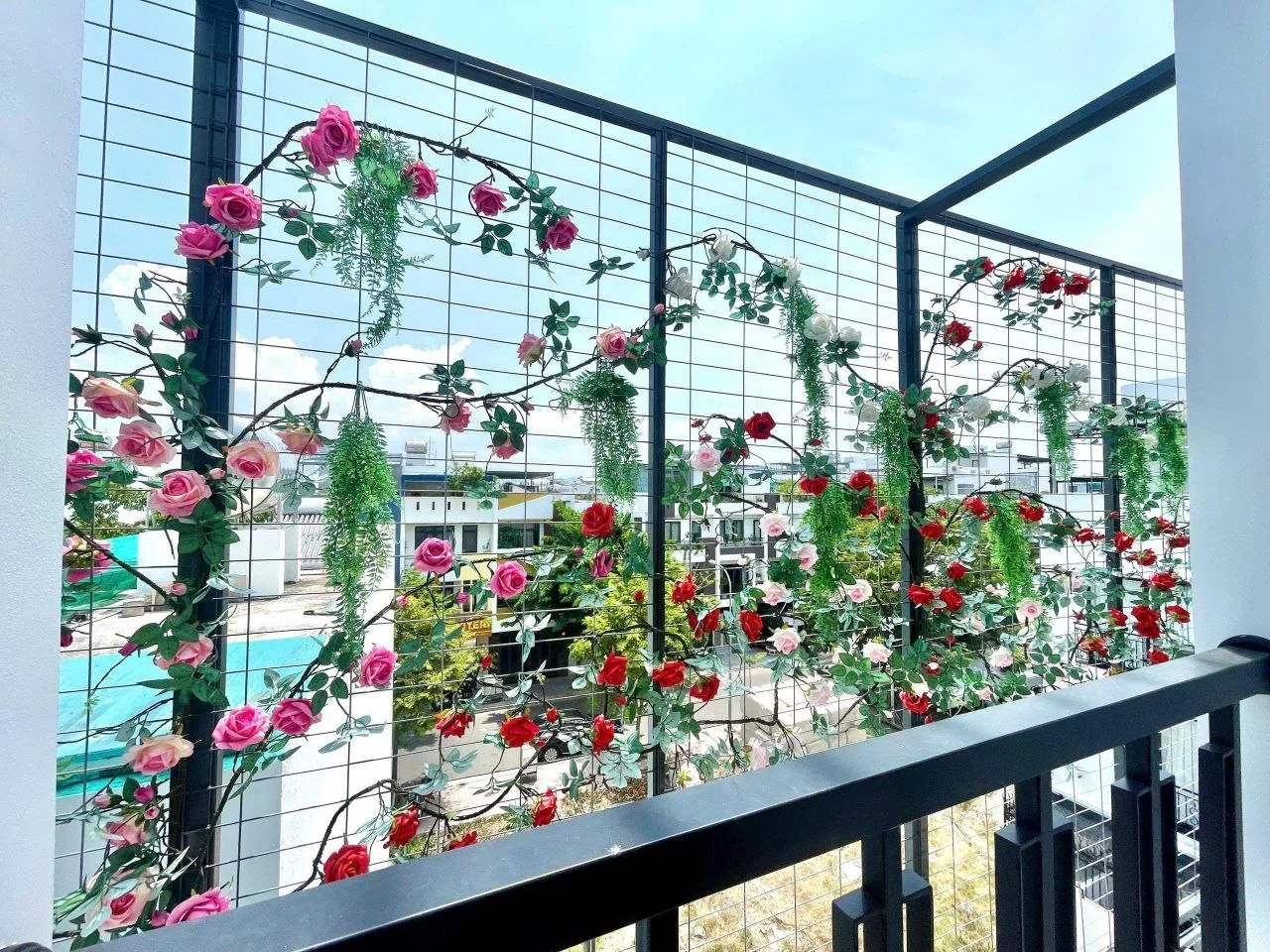 Изображение 4