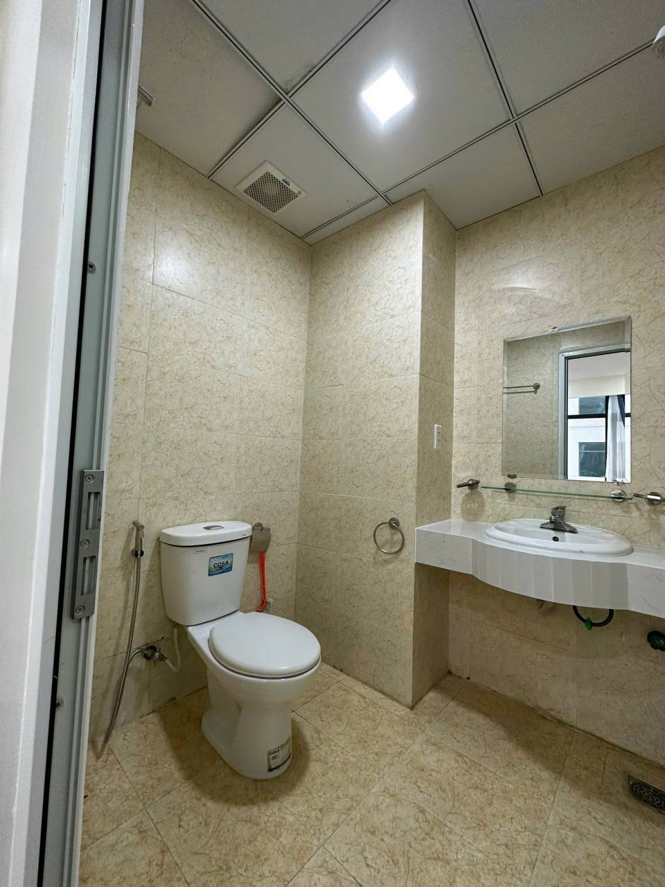 Изображение 8