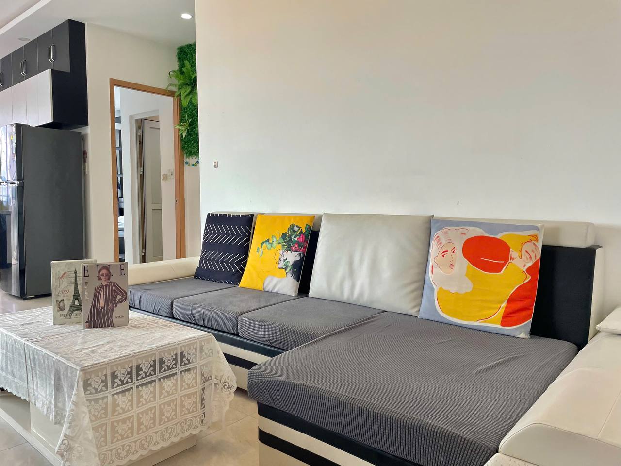 Изображение 2