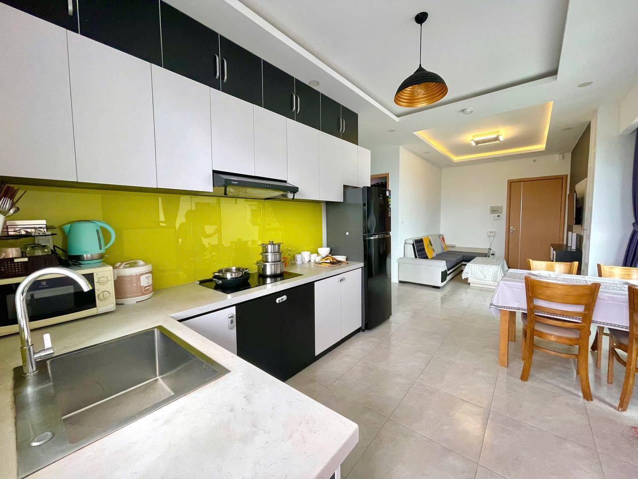 Изображение 6