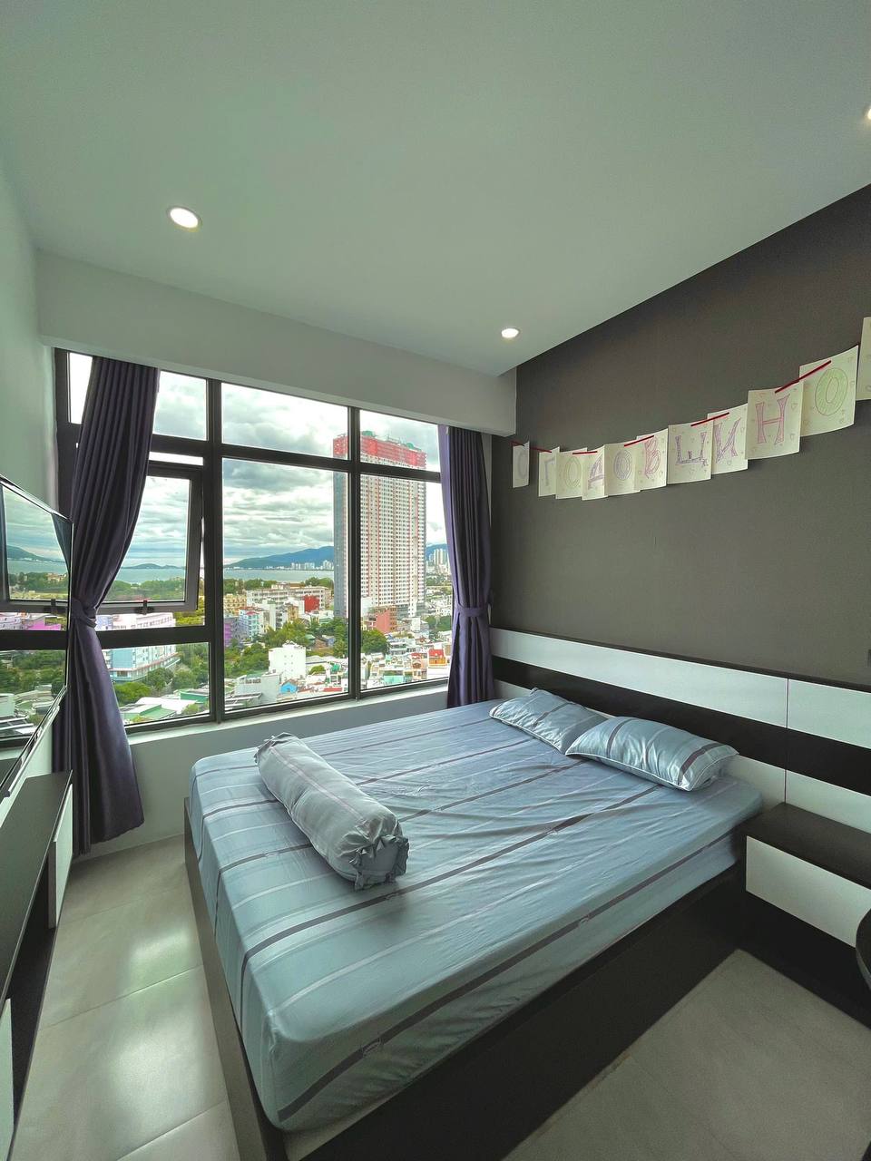 Изображение 7