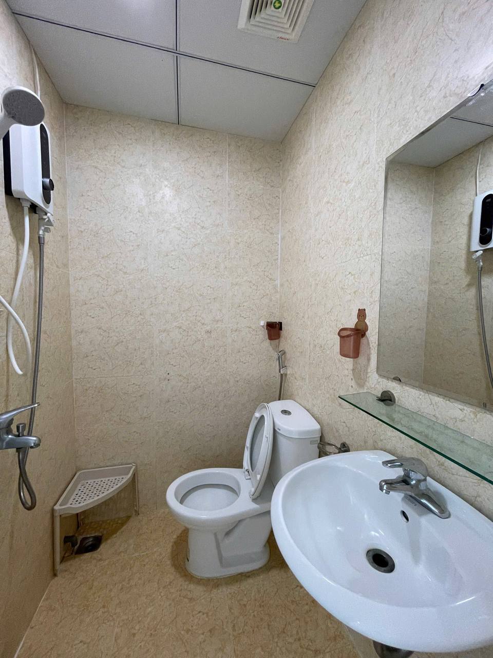 Изображение 8