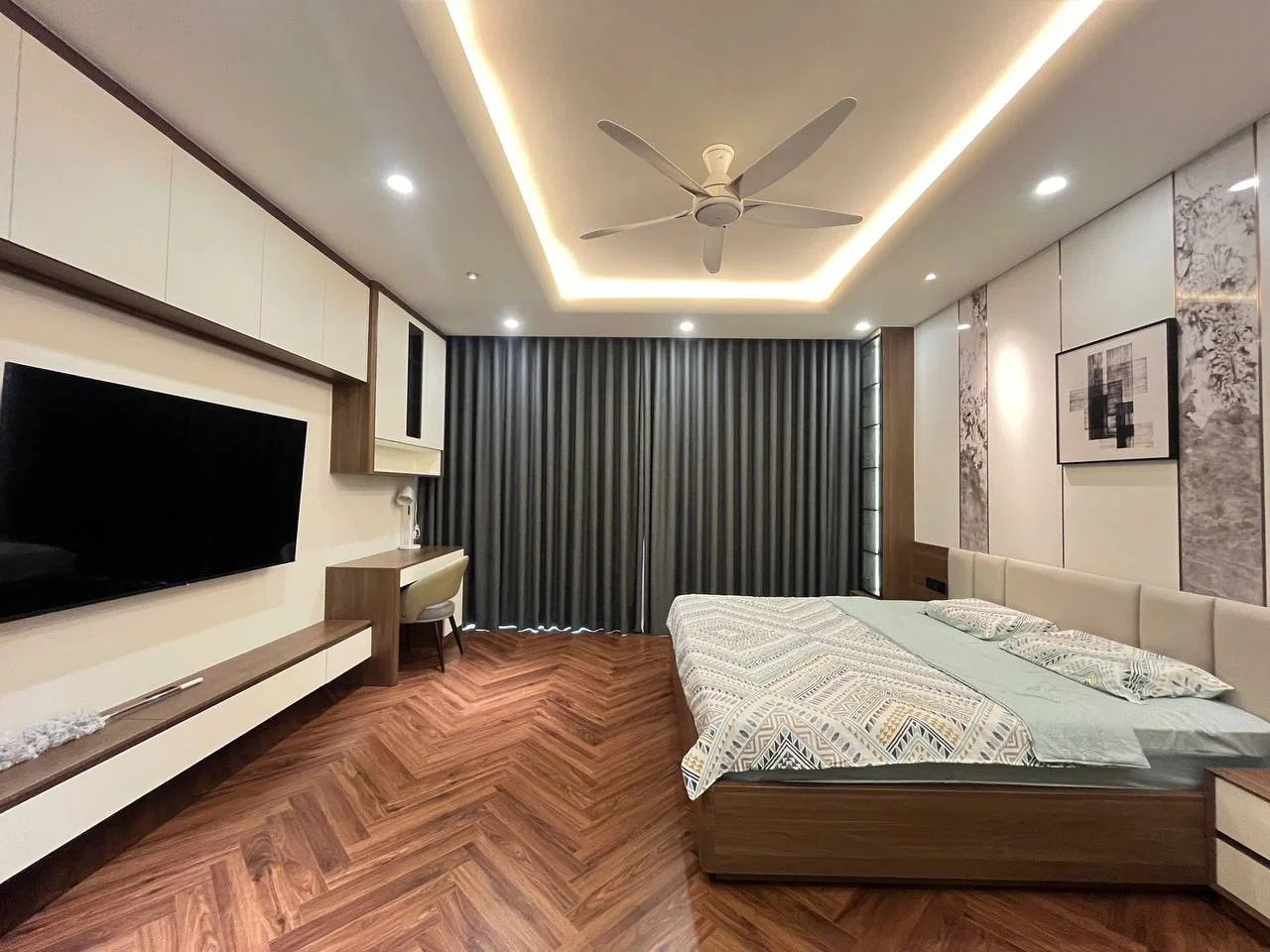 Изображение 7