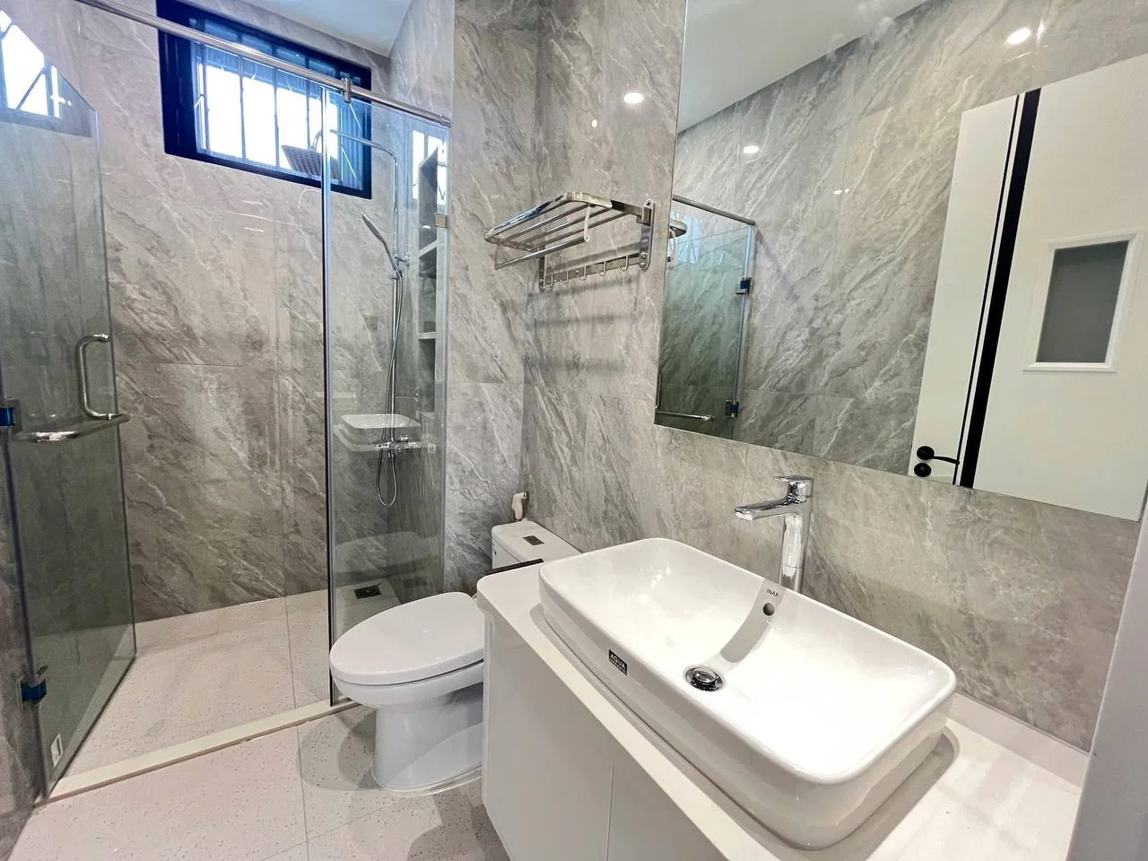 Изображение 8