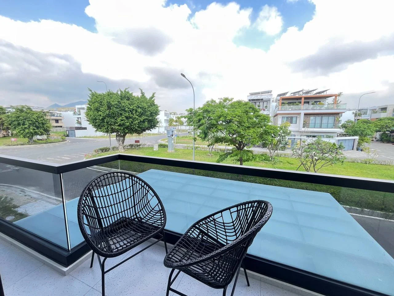 Изображение 9