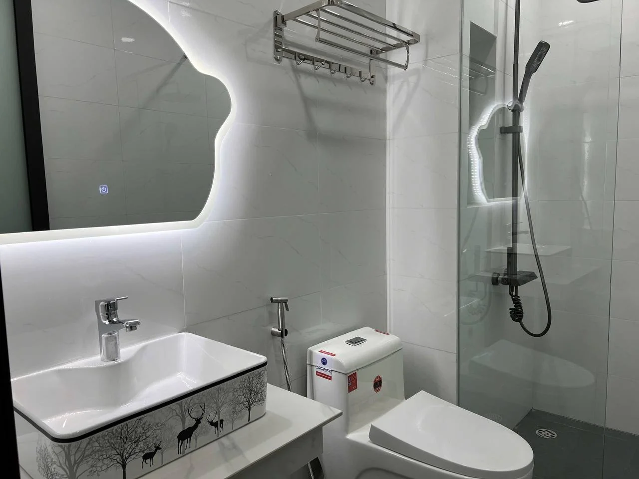 Изображение 5