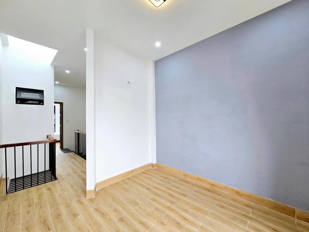 Изображение 8