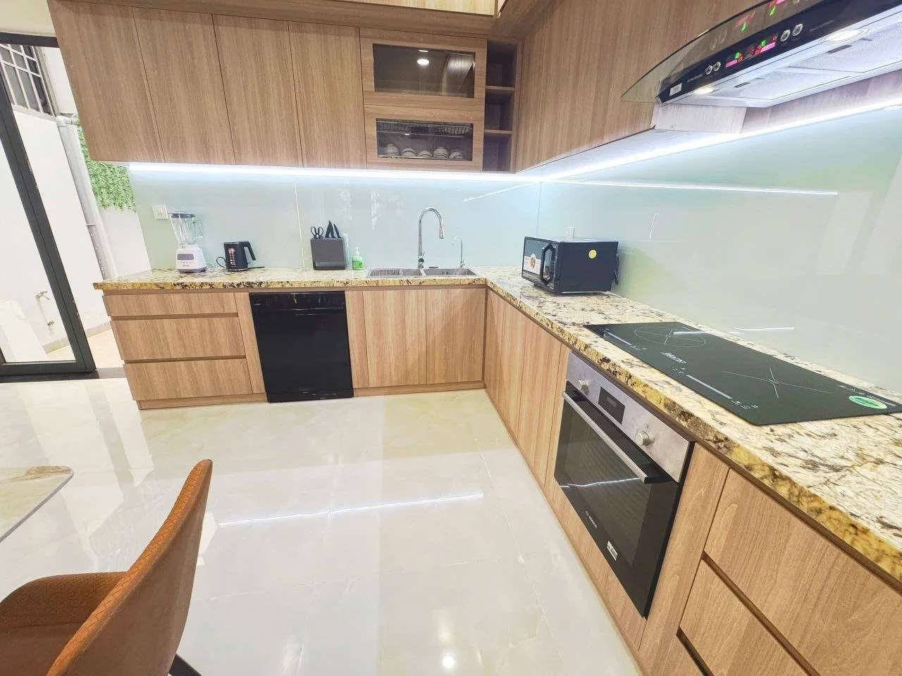 Изображение 5