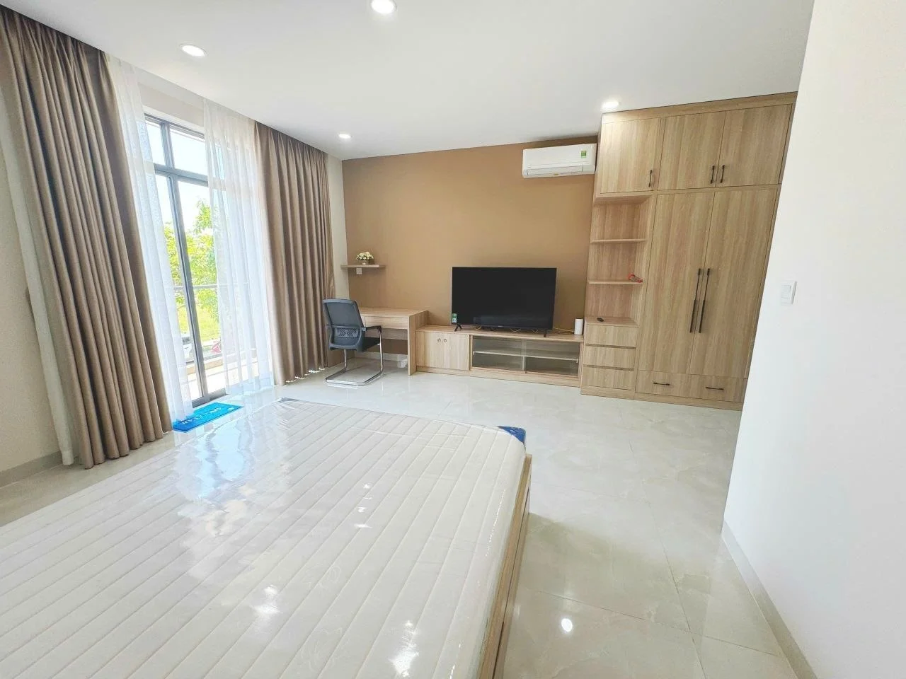 Изображение 7