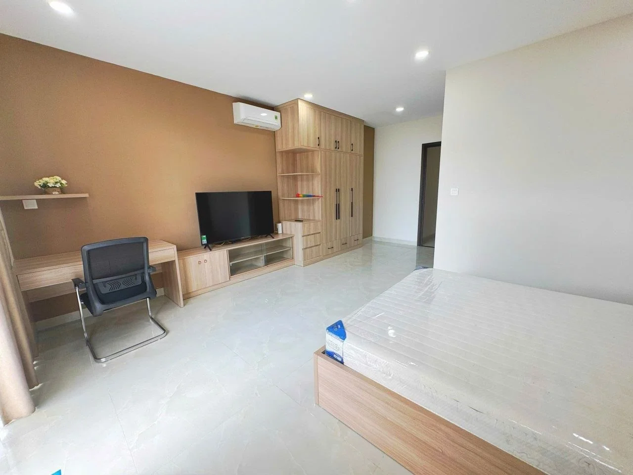 Изображение 8