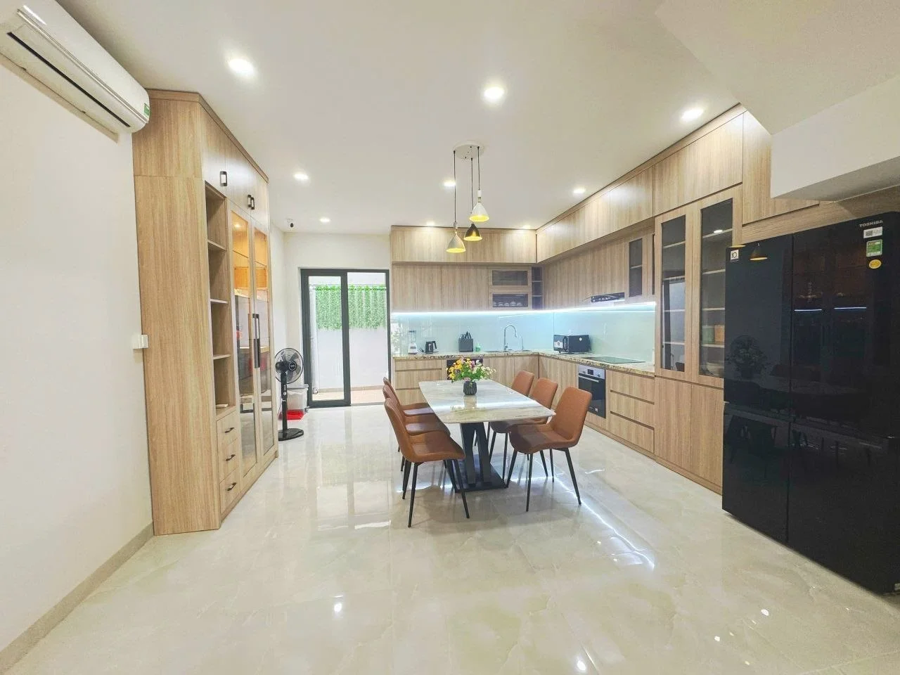 Изображение 9