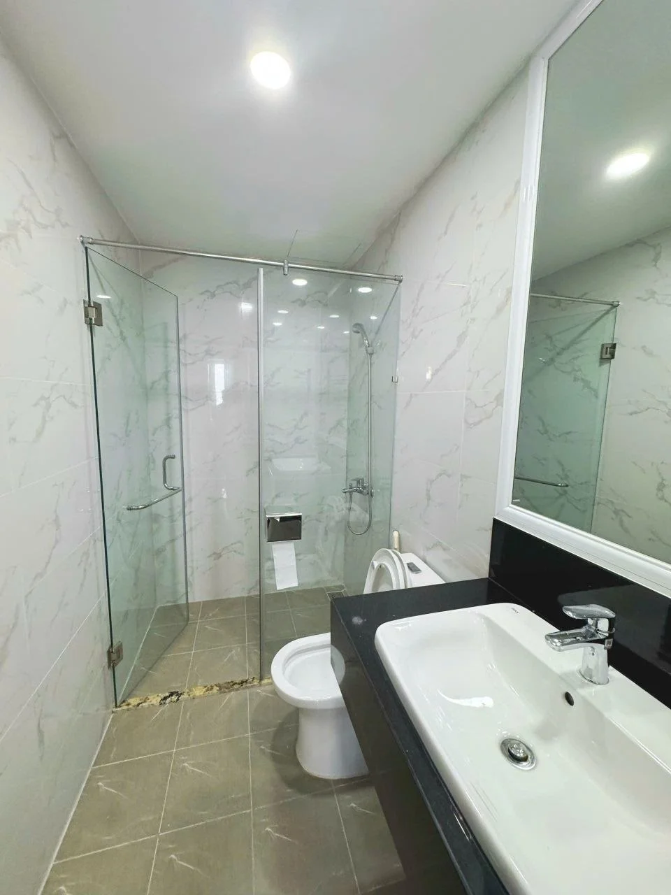 Изображение 10