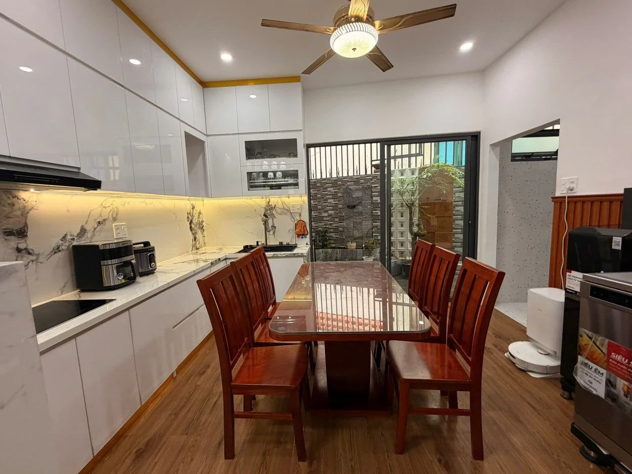 Изображение 7