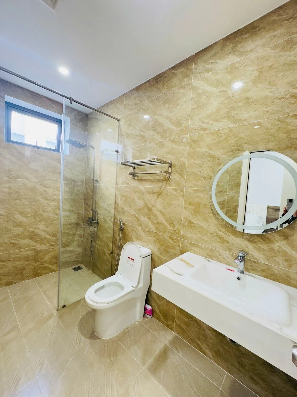 Изображение 9