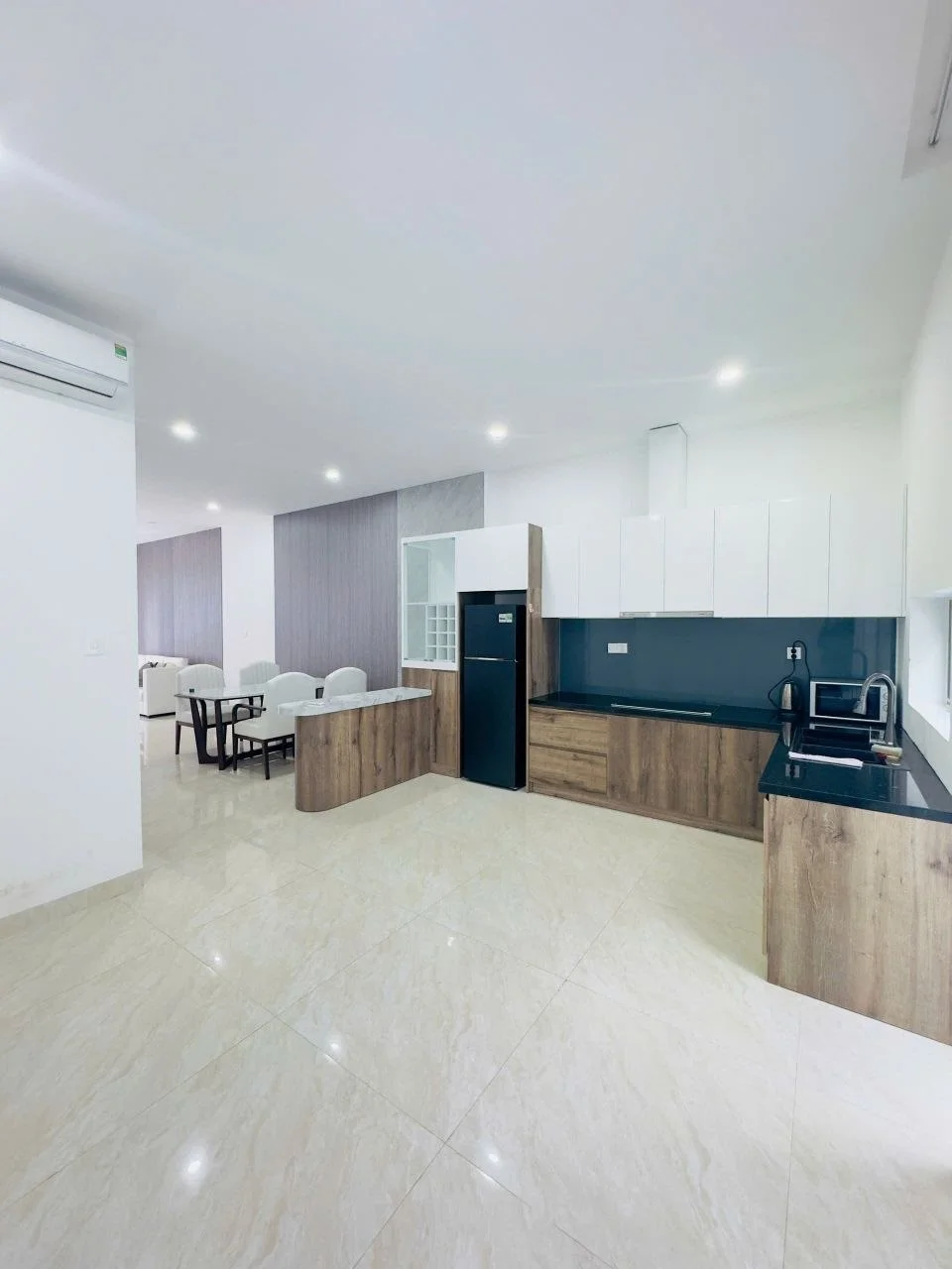 Изображение 10