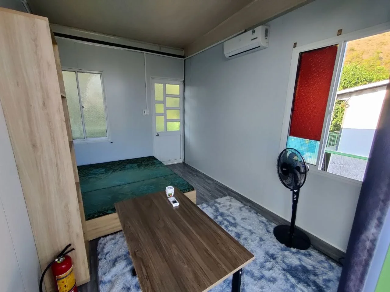 Изображение 6