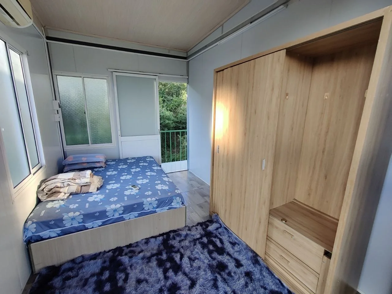 Изображение 7