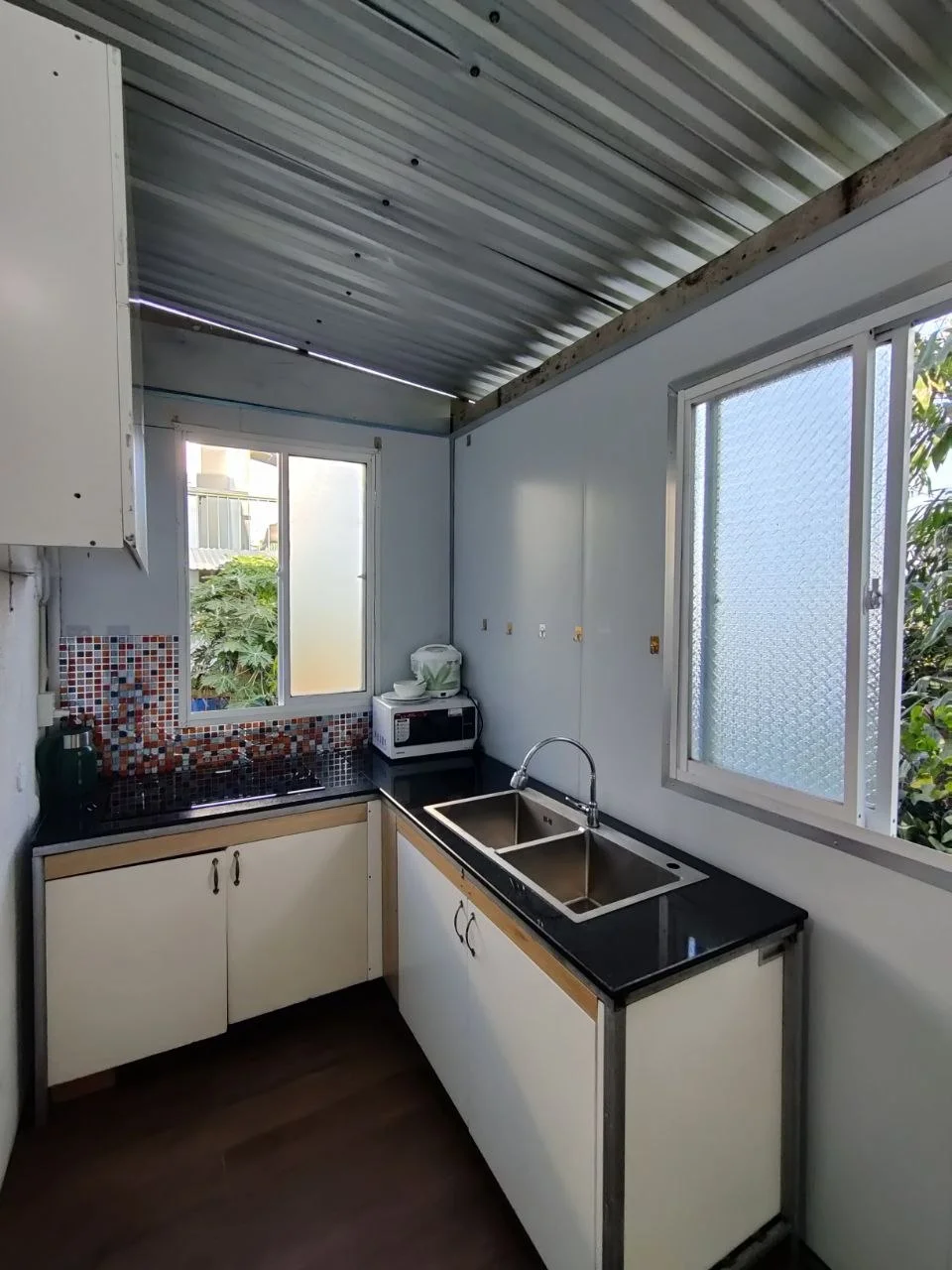 Изображение 8