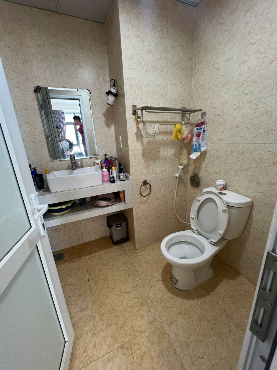 Изображение 4