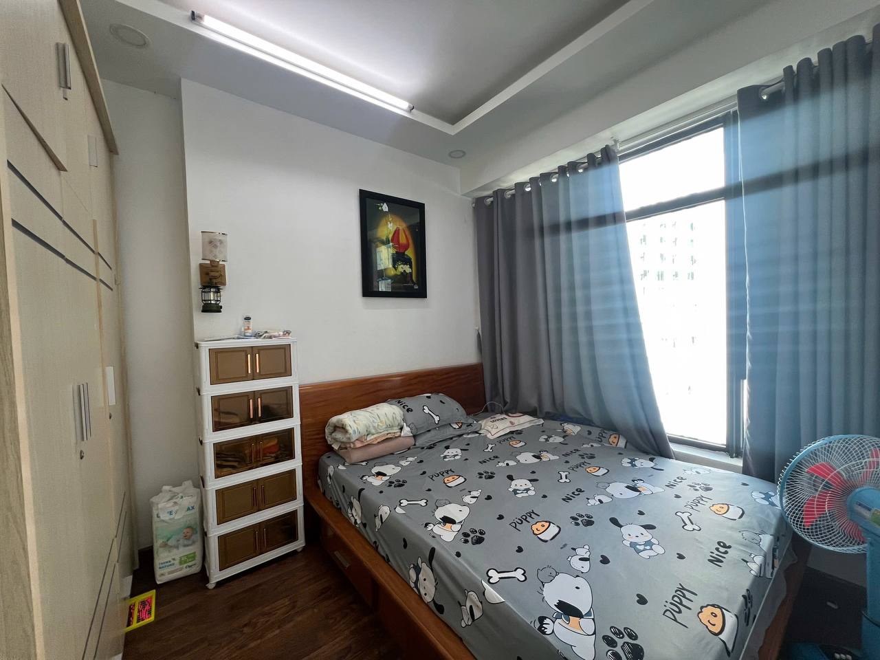 Изображение 5