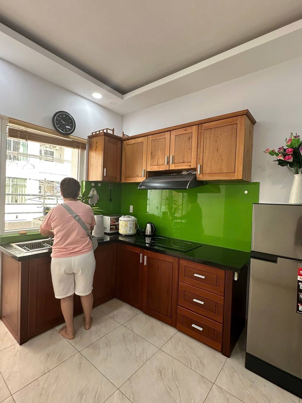 Изображение 7