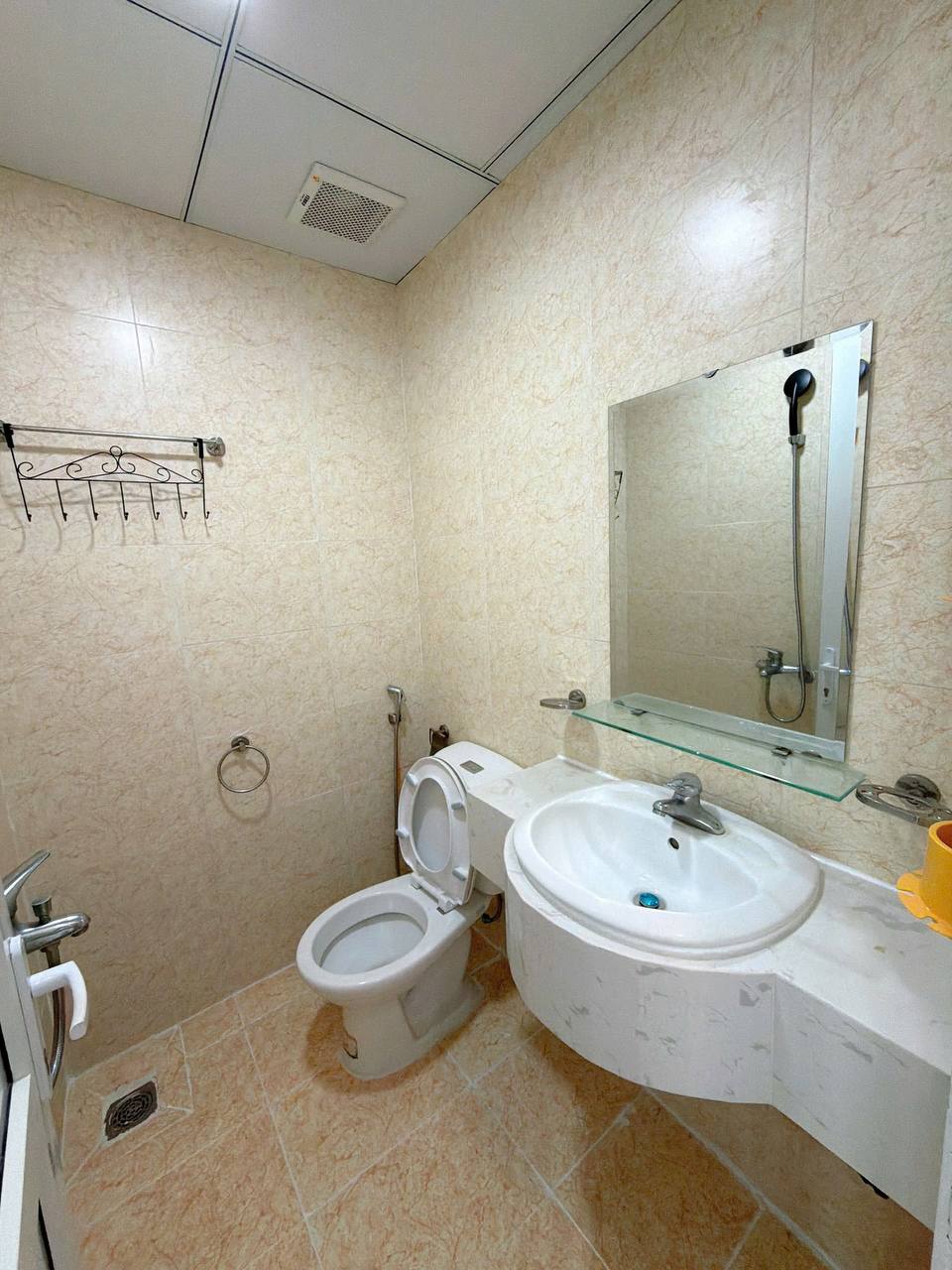 Изображение 7