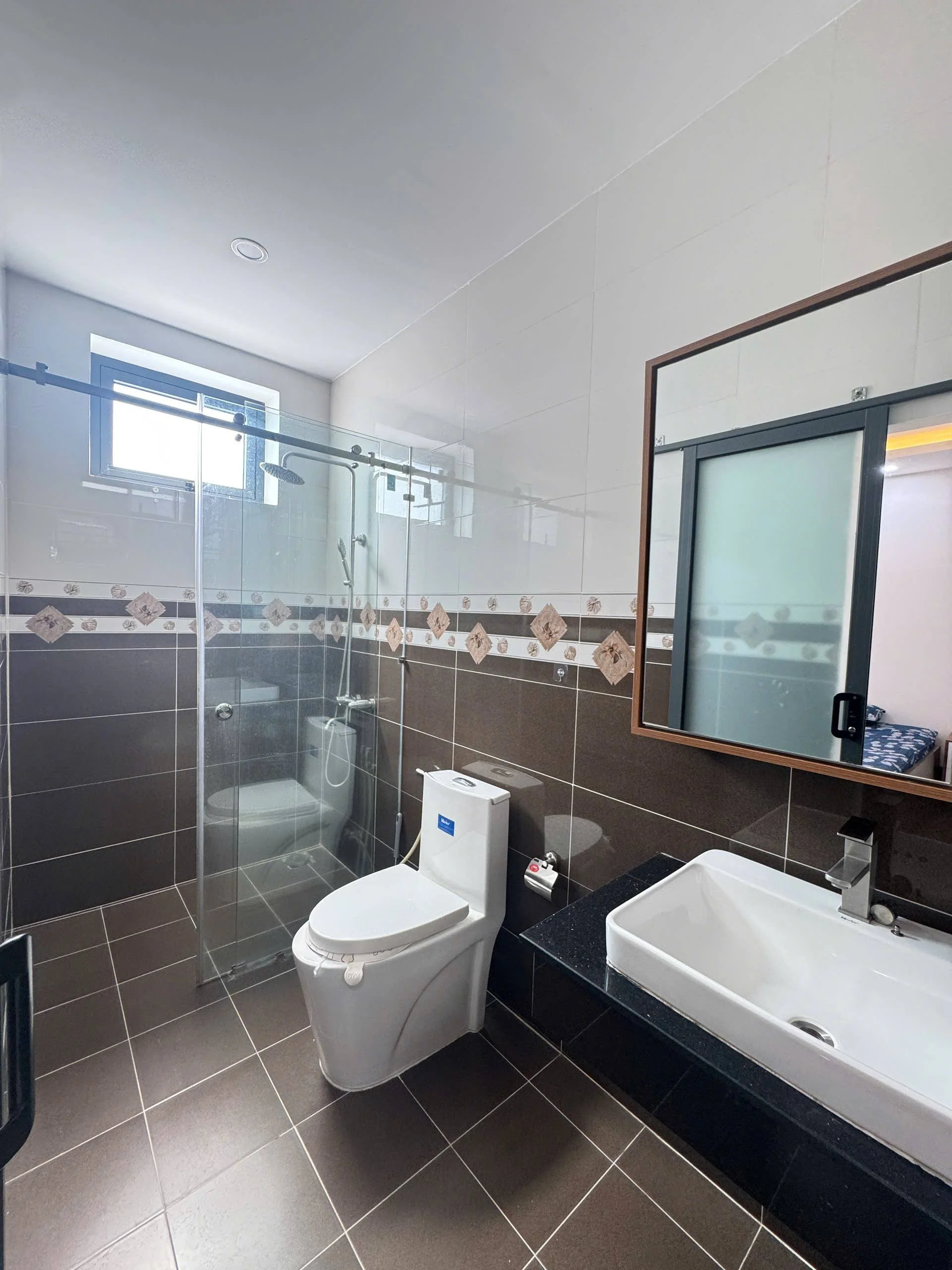 Изображение 7