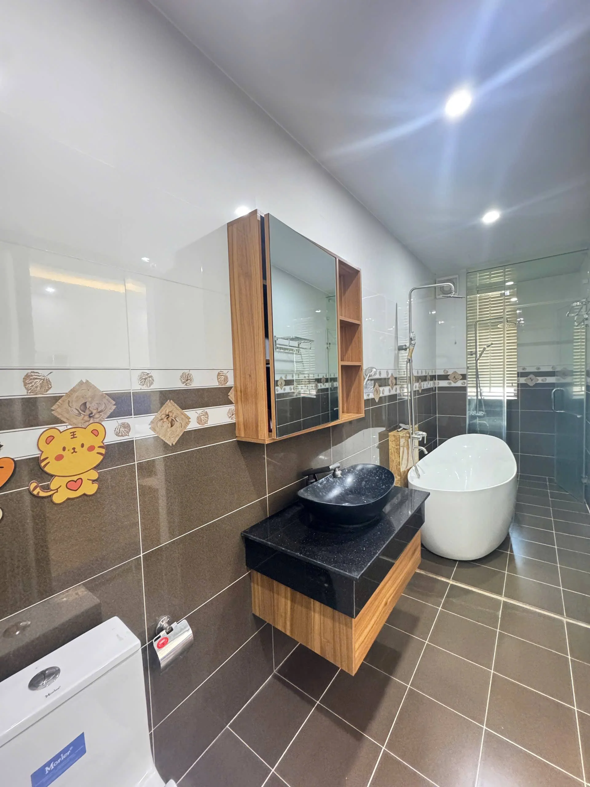 Изображение 8