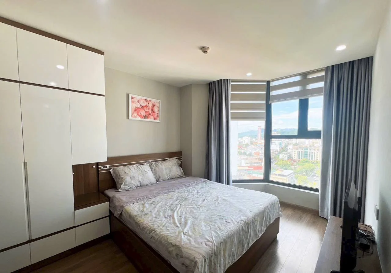 Изображение 8