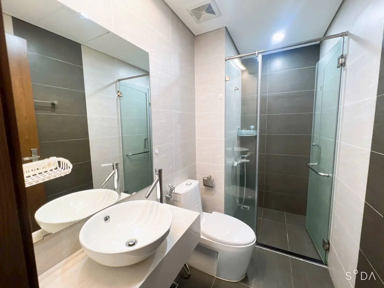 Изображение 10