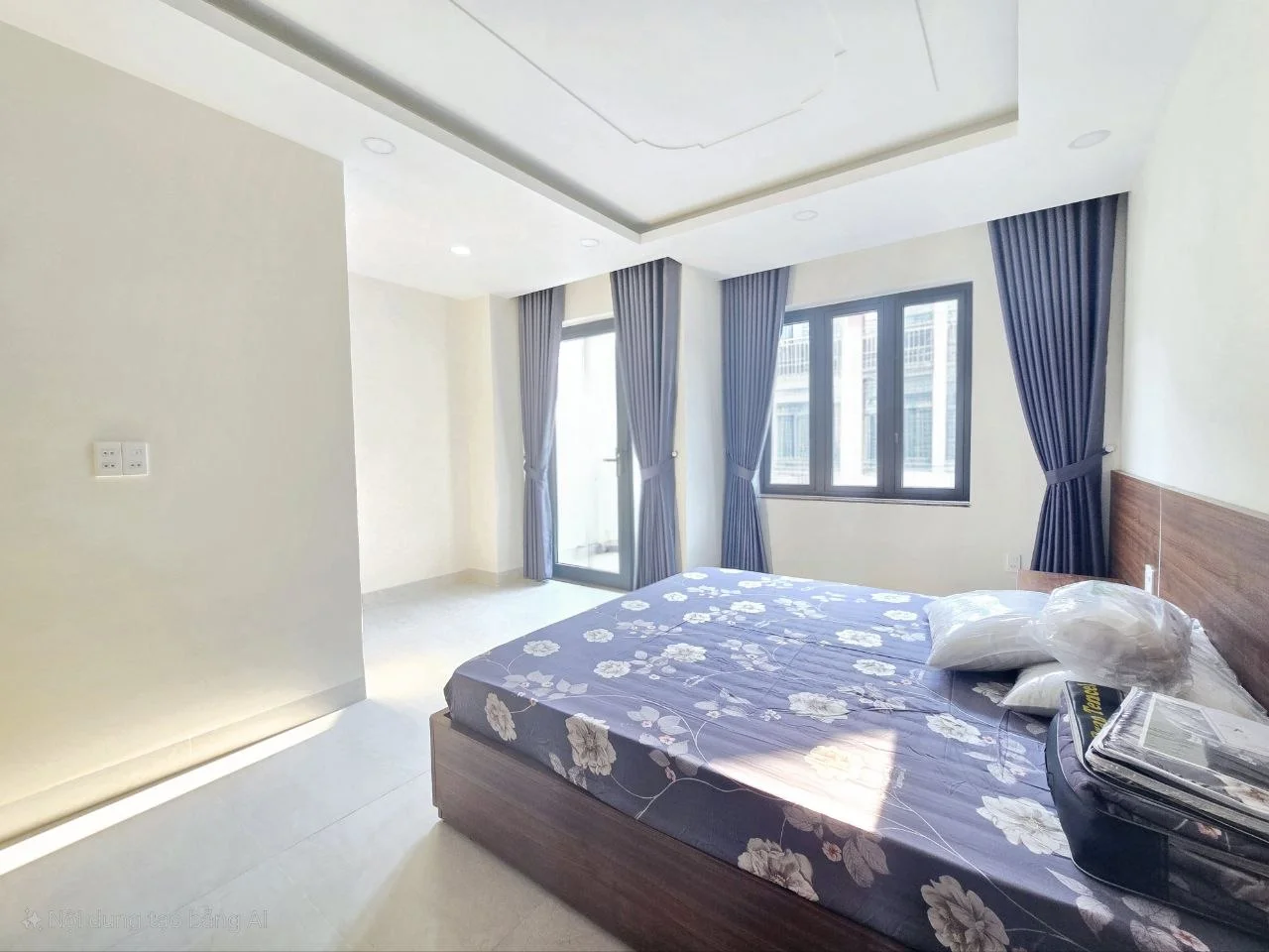 Изображение 9