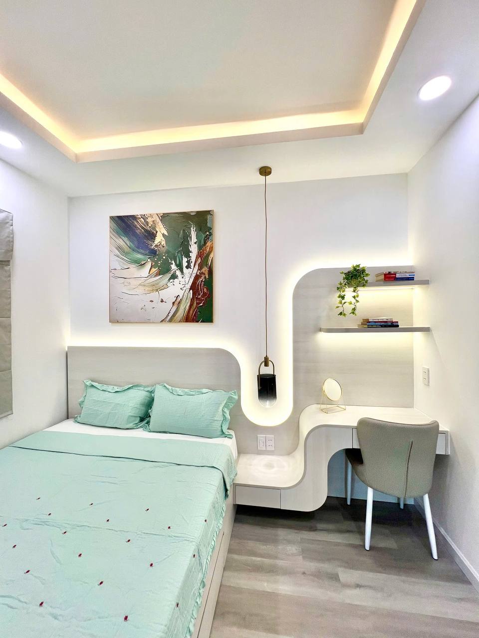 Изображение 8