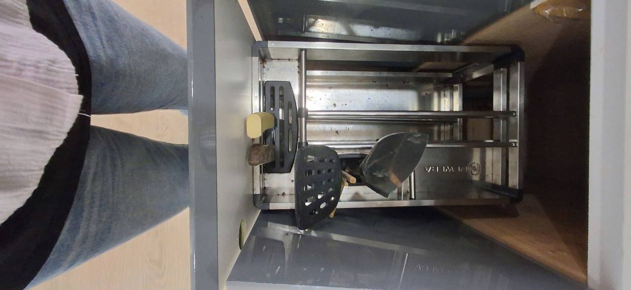 Изображение 7