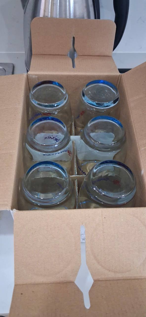 Изображение 8